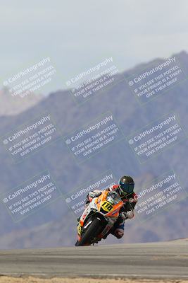 media/Mar-14-2025-2WTD (Fri) [[1c2b4792eb]]/3-B Group/Session 5 (Turn 9)/